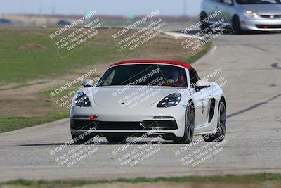 media/Dec-21-2025-Speed Ventures (Sun) [[49cb7d784c]]/Purple Group/Session 2/